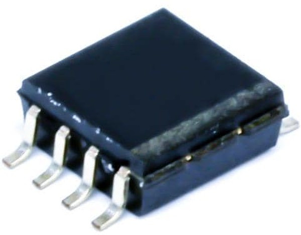 TXS0102DCTT, Интерфейс SSOP8 TXS0102DCTT, Интерфейс SSOP8