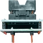 Адаптер DIP28-SSOP28 ZIF для программатора