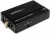 VID2VGATV2, Composite, S-Video to VGA Video Converter, 1280 x 1024 Maximum Resolution