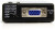 VID2VGATV2, Composite, S-Video to VGA Video Converter, 1280 x 1024 Maximum Resolution