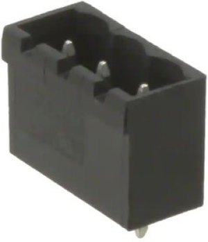 395311003 395311003