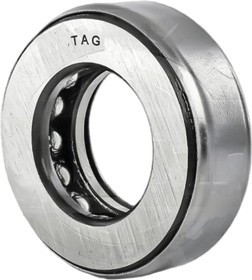 Подшипник 35TAG12 6000000016081 Подшипник 35TAG12 6000000016081
