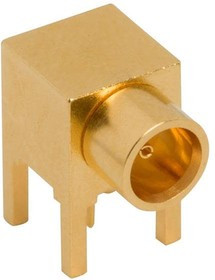 919-417J-71P12G, RF Connectors / Coaxial Connectors MCX PCB RA TH Jk 75 Ohm 12G Opt 919-417J-71P12G, RF Connectors / Coaxial Connectors MCX PCB RA TH Jk 75 Ohm 12G Opt