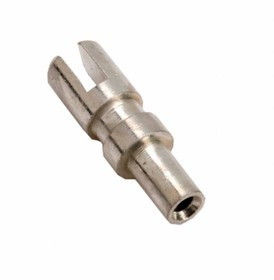 H9023-01, Circuit Board Hardware - PCB TERMINAL LUG H9023-01, Circuit Board Hardware - PCB TERMINAL LUG