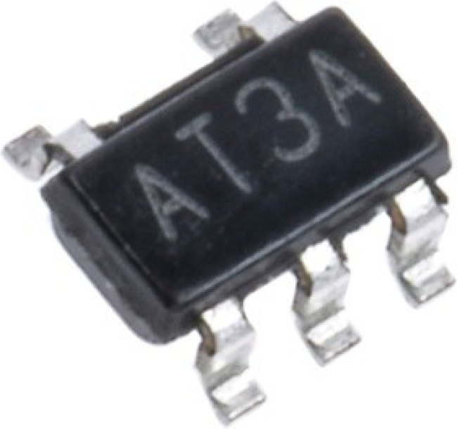 LMV796MF