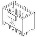 0901301214 0901301214