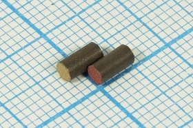 Ультразвуковой цилиндр диаметром 2.8мм и длиной 5мм, пэу 2,80x 5 \цилиндр\\\\\ JYY5R2,8x5,0\