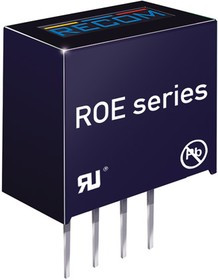 ROE-1505S
