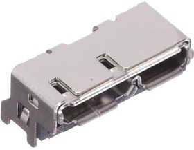 GSB343T33HR, USB Connectors USB3.0, MICRO B, RECEPTACLE,RIGHT ANGLE, HIGH RISE SMT,SHELL DIP GSB343T33HR, USB Connectors USB3.0, MICRO B, RECEPTACLE,RIGHT ANGLE, HIGH RISE SMT,SHELL DIP