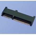 246411067101894B 246411067101894B