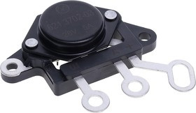 621.3702-03 (аналог 7312.3702), Реле регулятор напряжения КАМАЗ-ЕВРО, С/Х генератора 4001.3771-53, Г1000 28В ЭНЕРГОМАШ