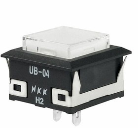 UB04KW016G-JB