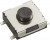 430481031816, Tactile Switches WS-TASV Tact Switch Washable