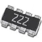 YC164-JR-0768RL YC164-JR-0768RL