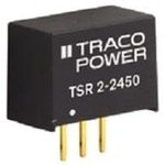 TSR 2-2450