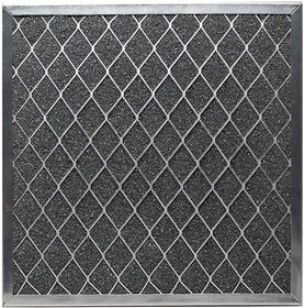 LFGS120FHD, FAN FILTER MEDIA, 112 X 112 X 12.7MM LFGS120FHD, FAN FILTER MEDIA, 112 X 112 X 12.7MM