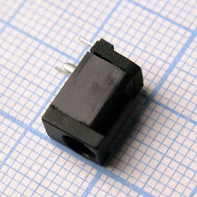 Гнездо 3.4*1.4