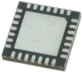 Микросхема HMC936ALP6E