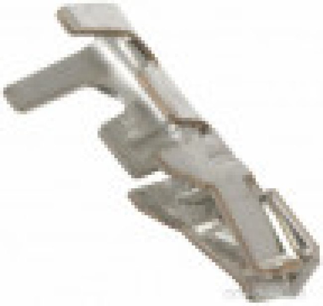 DF11-2428SCF, Line Pressing Terminals ROHS DF11-2428SCF, Line Pressing Terminals ROHS