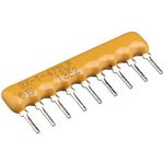 4609X-101-472LF, 4,7К 4609X-101-472LF, 4,7К