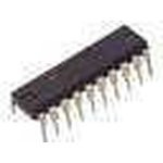 4609X-101-472LF, 4,7К 4609X-101-472LF, 4,7К