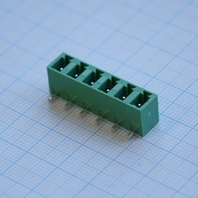 15EDGRC-5.08- 06P-14-00A(H), Клеммник 15EDGRC-5.08- 06P-14-00A(H) 15EDGRC-5.08- 06P-14-00A(H), Клеммник 15EDGRC-5.08- 06P-14-00A(H)
