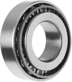 Подшипник 33206 F