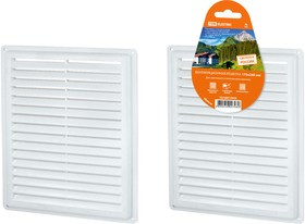 Решетка неразъемная, 175х240 TDM Решетка неразъемная, 175х240 TDM