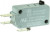 V15T16-EZ200-K, Микропереключатель, Стандартный, Контактный Плунжер, SPDT, Быстрое Соединение, 16 А