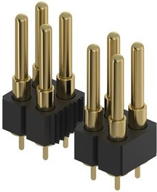 64319-1218, Automotive Connectors 32P CMC RCPT L WIRE OUTPT,GRY CD 64319-1218, Automotive Connectors 32P CMC RCPT L WIRE OUTPT,GRY CD