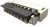 3-2328724-9, FFC &amp; FPC Connectors 39 PIN FPC CONNECTOR 0.3mmP FRONT FLIP
