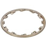 1-329632-2, стопорная шайба BNC