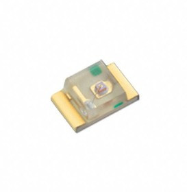 APT2012F3C, Infrared Emitters IR 940nm 120 deg Water Clr 1.2 mW/sr APT2012F3C, Infrared Emitters IR 940nm 120 deg Water Clr 1.2 mW/sr