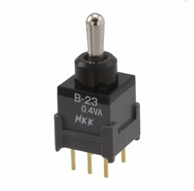 B23JP