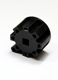 Ф57.830.037, Колодка переключателя