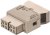 09140083122, Heavy Duty Power Connector Module, 10A, Female, Han-Modular Series, 4 Contacts 09140083122, Heavy Duty Power Connector Module, 10A, Female, Han-Modular Series, 4 Contacts