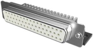 DE09P564CTXLF, D-Sub Standard Connectors DSUB R/A STB 9P PLUG DE09P564CTXLF, D-Sub Standard Connectors DSUB R/A STB 9P PLUG