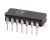 SN74AHCT125N, IC: digital; bus buffer; Ch: 4; THT; DIP14; 4.5?5.5VDC; OUT: 3-state SN74AHCT125N, IC: digital; bus buffer; Ch: 4; THT; DIP14; 4.5?5.5VDC; OUT: 3-state