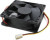 Вентилятор Foxconn PVA092G12M-F09-AS 12В 0.24 3pin