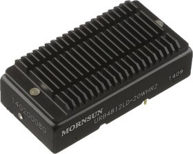 URB4812LD-20WHR2 URB4812LD-20WHR2