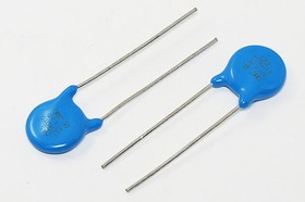 Варистор 220 В ,напряжение срабатывания 140 В~, 46 Дж, размер 13x5, 2LWp7, марка SAS221KD17 Варистор 220 В ,напряжение срабатывания 140 В~, 46 Дж, размер 13x5, 2LWp7, марка SAS221KD17