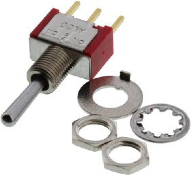 1-1825137-0, A103SDCB04