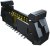 EJH-120-01-F-D-TH, Headers & Wire Housings .100" Shrouded IDC Ejector Header EJH-120-01-F-D-TH, Headers & Wire Housings .100" Shrouded IDC Ejector Header