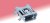 UX60SC-MB-5ST
