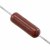 RN65D10R0FB14, 10 Metal Film Resistor 0.5W ±1% RN65D10R0FB14
