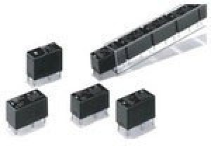 G6B2214PUS12DC
