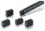 G6B2214PUS12DC G6B2214PUS12DC
