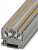 3211993, DIN Rail Terminal Blocks PTS 2,5-QUATTRO 3211993, DIN Rail Terminal Blocks PTS 2,5-QUATTRO