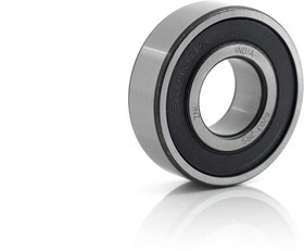 180203 (6203 2RS) ZNL, Подшипник 180203 6203 2RS 180203 (6203 2RS) ZNL, Подшипник 180203 6203 2RS