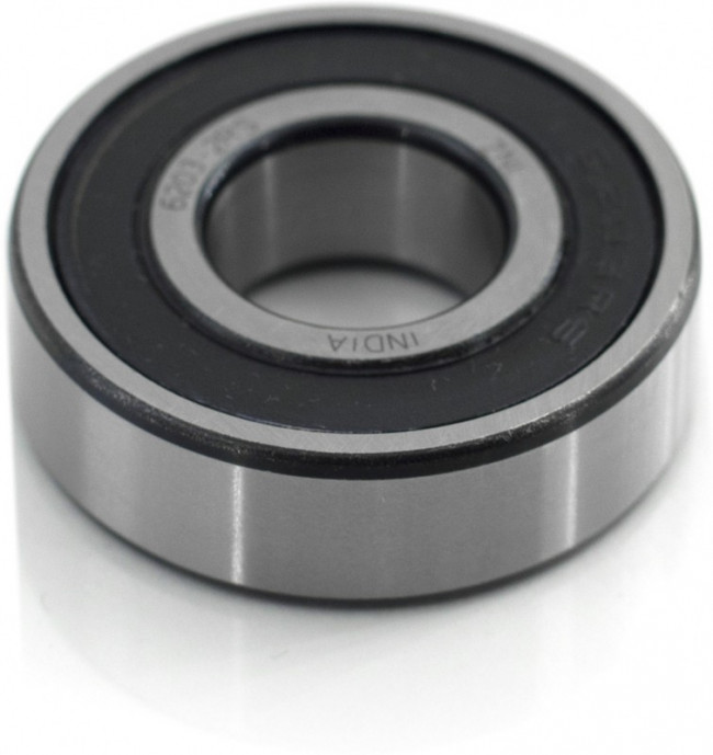 180203 (6203 2RS) ZNL, Подшипник 180203 6203 2RS 180203 (6203 2RS) ZNL, Подшипник 180203 6203 2RS